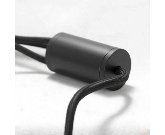 Подвесная люстра Lussole Maricopa LSP-8121, изображение 3