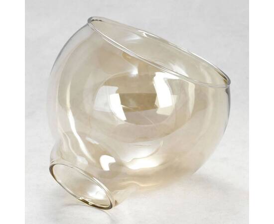 Потолочная люстра Lussole Lgo Montana LSP-8208, изображение 2