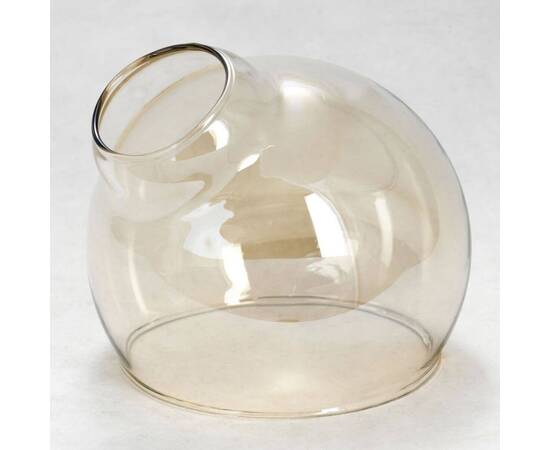 Потолочная люстра Lussole Lgo Montana LSP-8208, изображение 8