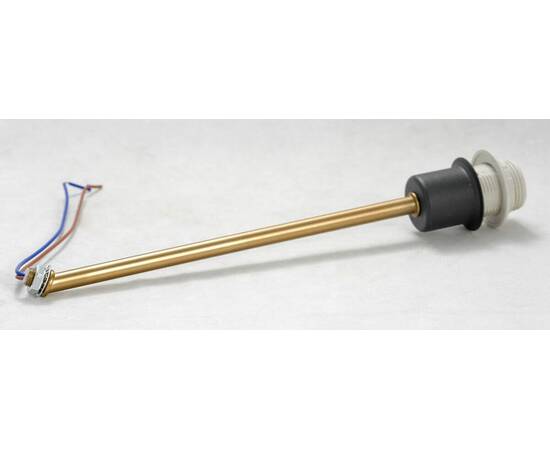 Потолочная люстра Lussole Lgo Ouachita LSP-8277, изображение 4