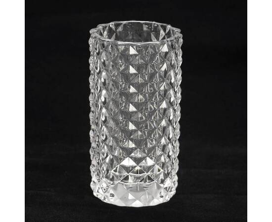 Потолочная люстра Lussole Lgo Ouachita LSP-8277, изображение 8