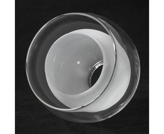 Потолочная люстра Lussole Lgo LSP-0141, изображение 4