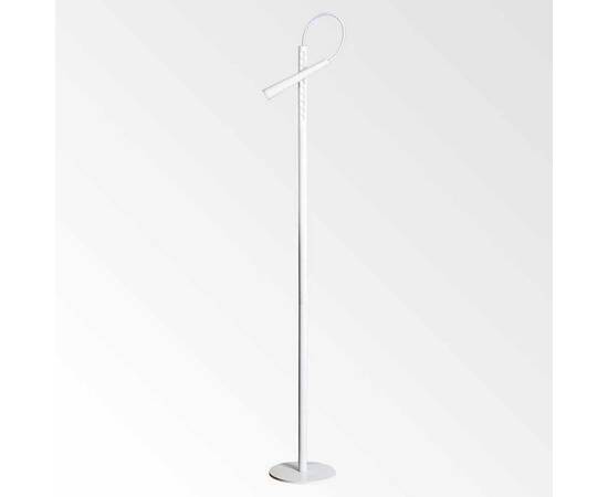 Торшер Lussole Loft Dawson LSP-0578