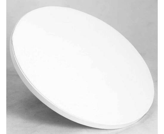 Торшер Lussole Loft Dawson LSP-0578, изображение 3