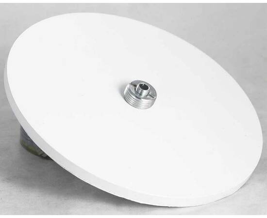 Торшер Lussole Loft Dawson LSP-0578, изображение 4