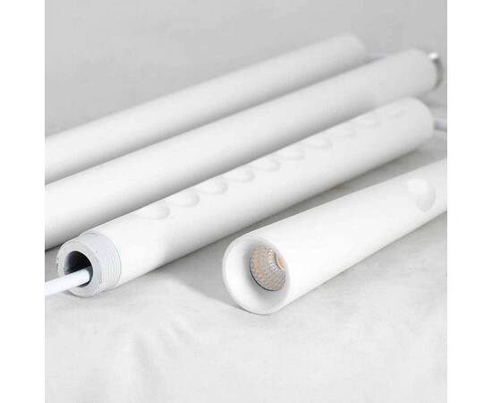 Торшер Lussole Loft Dawson LSP-0578, изображение 5
