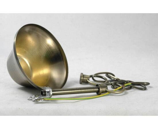 Подвесная люстра Lussole LSP-9942, изображение 4