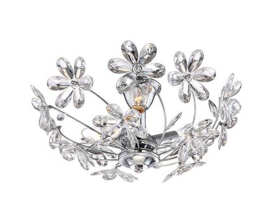 Потолочная люстра Lussole Lgo LSP-0185