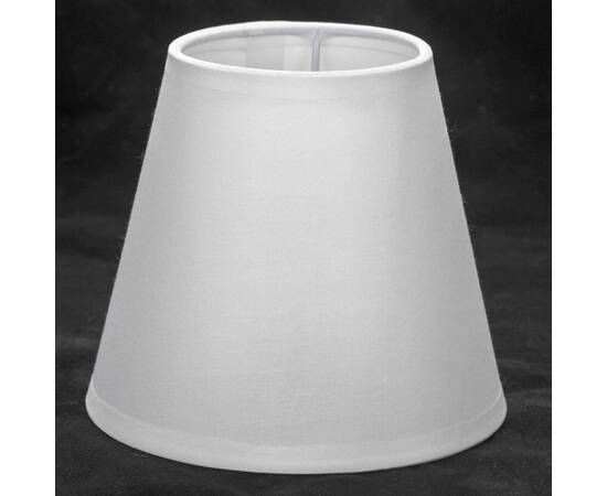 Подвесная люстра Lussole Lgo Lafayette GRLSP-8267, изображение 6