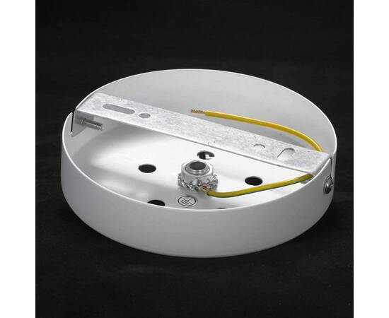 Подвесная люстра Lussole Lgo Lafayette GRLSP-8267, изображение 7