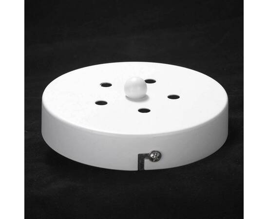 Подвесная люстра Lussole Lgo Lafayette GRLSP-8267, изображение 8