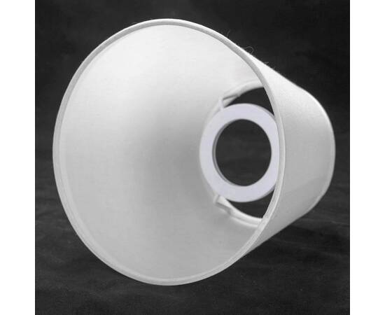 Подвесная люстра Lussole Lgo Lafayette GRLSP-8267, изображение 9