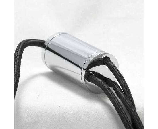 Подвесная люстра Lussole Maricopa LSP-8122, изображение 2