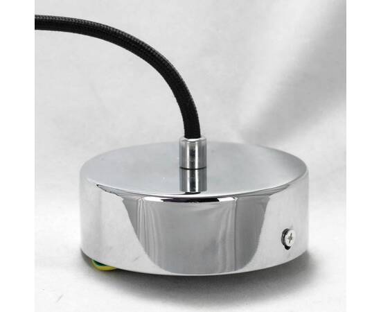 Подвесная люстра Lussole Maricopa LSP-8122, изображение 4