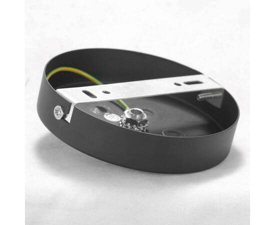 Подвесная люстра Lussole Lgo Lafayette LSP-8266, изображение 2