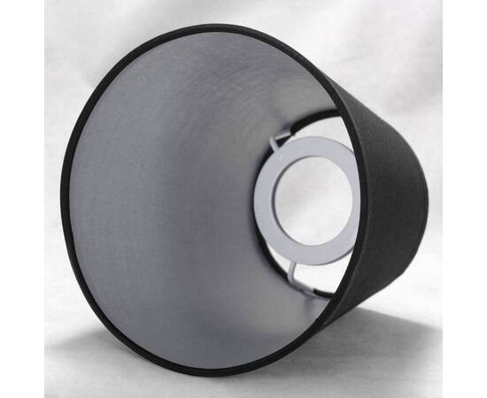 Подвесная люстра Lussole Lgo Lafayette LSP-8266, изображение 4