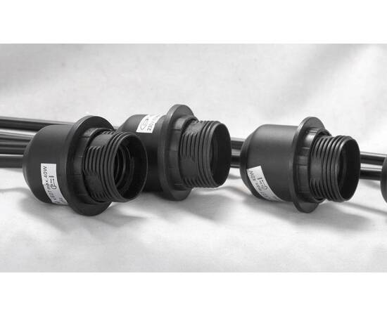 Подвесная люстра Lussole Lgo Lafayette LSP-8266, изображение 5