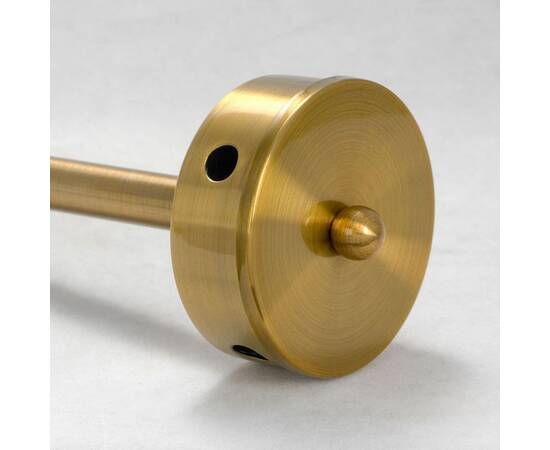 Потолочная люстра Lussole Lgo Montana GRLSP-8208, изображение 3