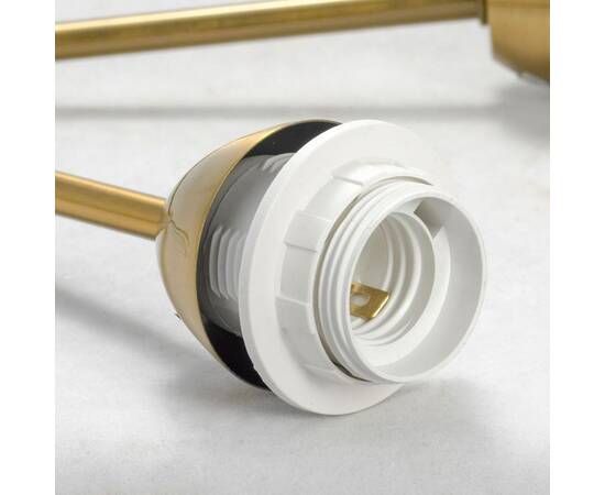 Потолочная люстра Lussole Lgo Montana GRLSP-8208, изображение 5