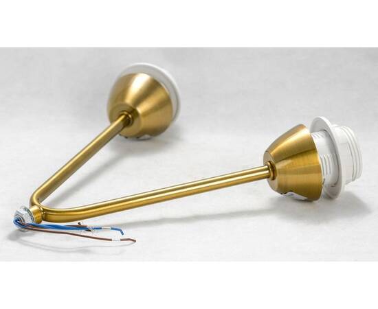 Потолочная люстра Lussole Lgo Montana GRLSP-8208, изображение 6