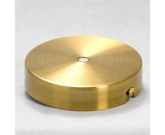 Потолочная люстра Lussole Lgo Montana GRLSP-8208, изображение 7