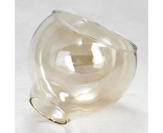 Потолочная люстра Lussole Lgo Montana GRLSP-8208, изображение 8