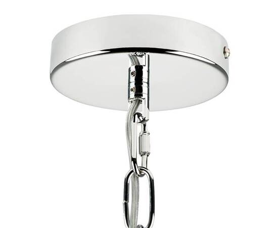 Подвесная люстра Lightstar Sferico 729134, изображение 4