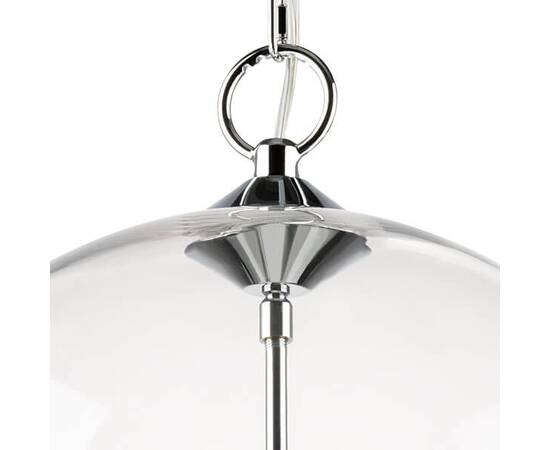 Подвесная люстра Lightstar Sferico 729134, изображение 5