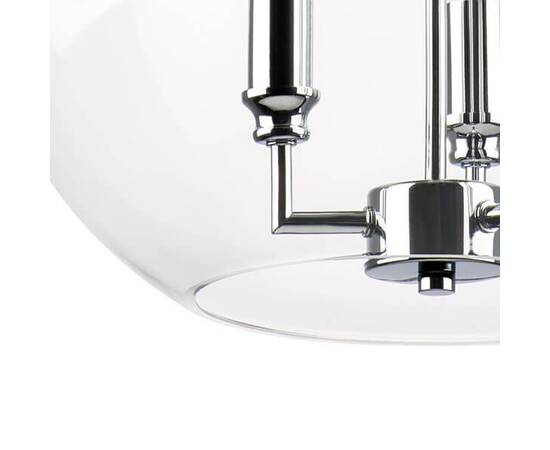 Подвесная люстра Lightstar Sferico 729134, изображение 6