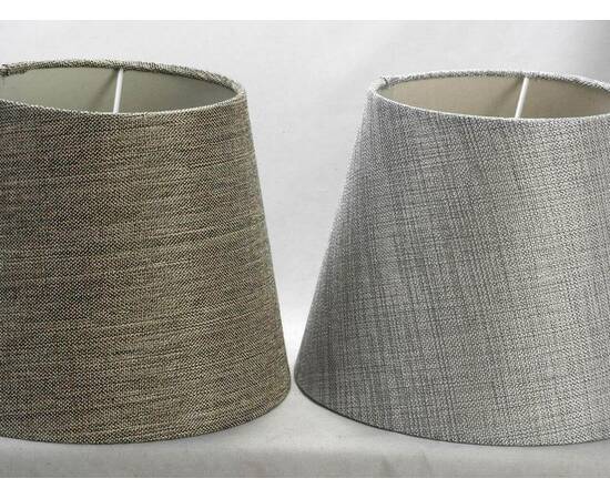 Подвесная люстра Lussole Martinez LSP-8071, изображение 3