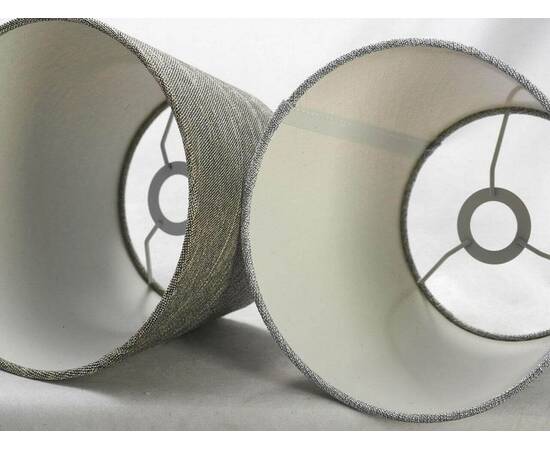 Подвесная люстра Lussole Martinez LSP-8071, изображение 4