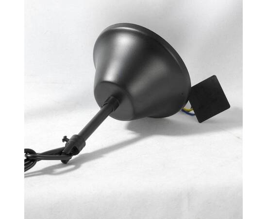Подвесная люстра Lussole Lgo GRLSP-9954, изображение 4