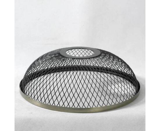 Подвесная люстра Lussole Lgo GRLSP-9954, изображение 5