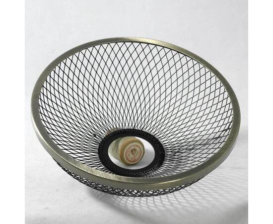 Подвесная люстра Lussole Lgo GRLSP-9954, изображение 6