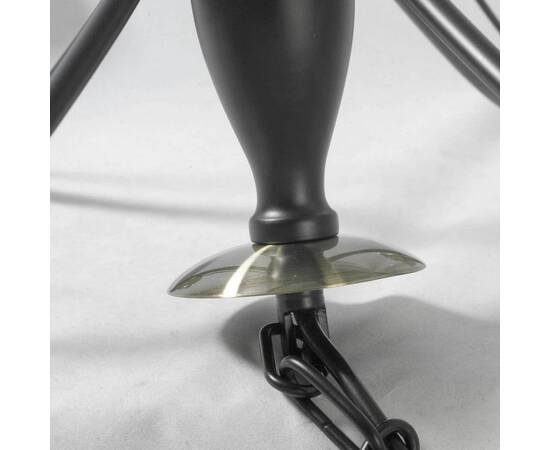 Подвесная люстра Lussole Lgo GRLSP-9954, изображение 7