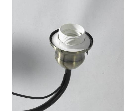 Подвесная люстра Lussole Lgo GRLSP-9954, изображение 8