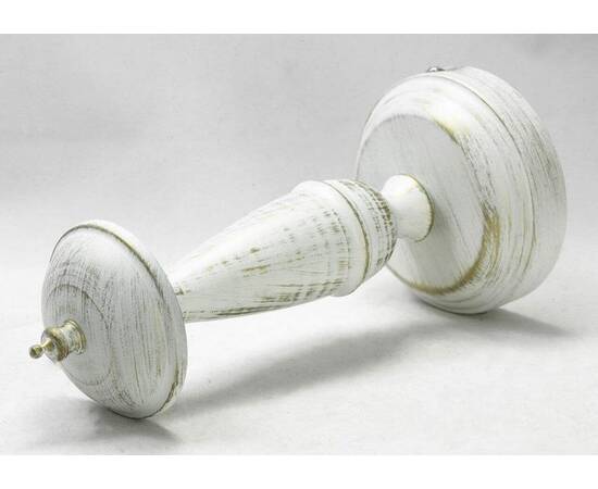 Потолочная люстра Lussole Lgo GRLSP-8061, изображение 6