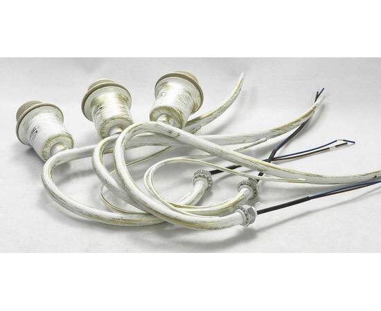 Потолочная люстра Lussole Lgo GRLSP-8061, изображение 7