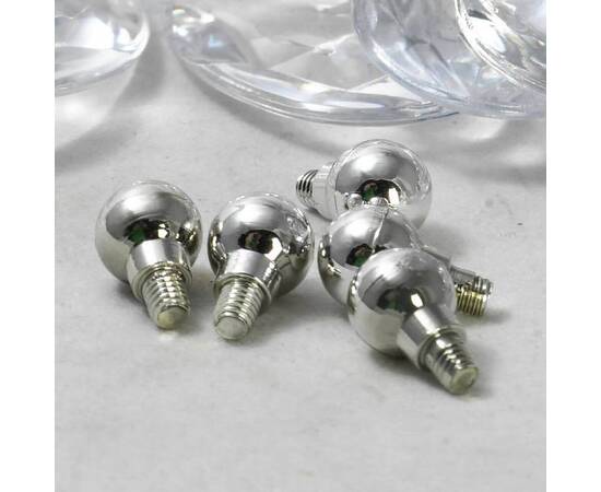 Потолочная люстра Lussole Lgo GRLSP-0185, изображение 4