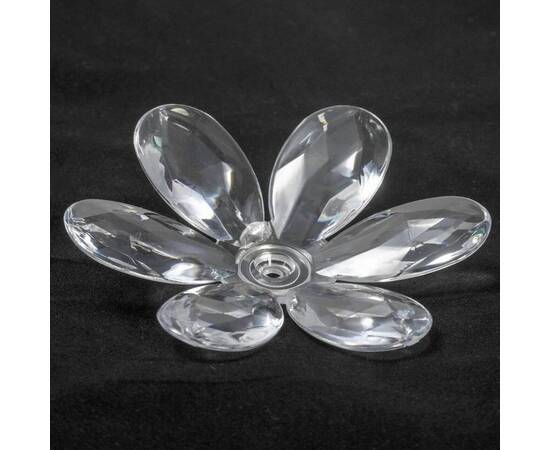 Потолочная люстра Lussole Lgo GRLSP-0185, изображение 5