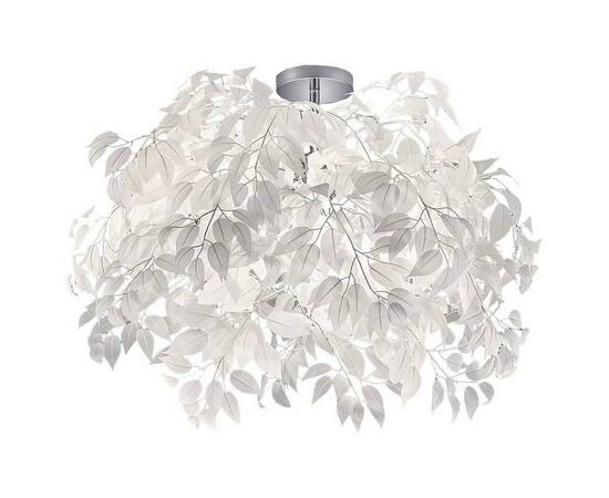 Потолочная люстра Lussole Lgo LSP-0199