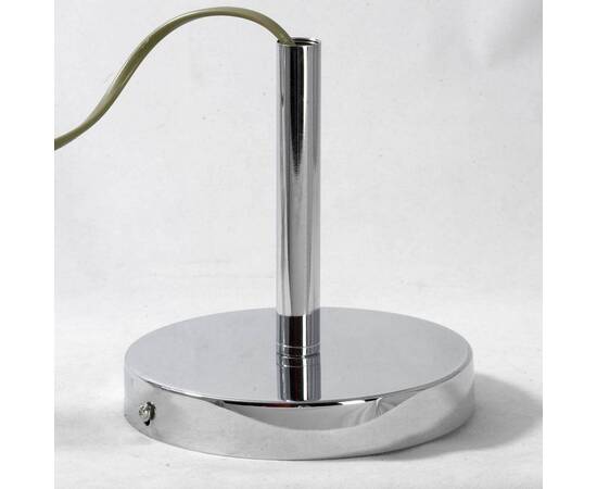 Потолочная люстра Lussole Lgo LSP-0199, изображение 6