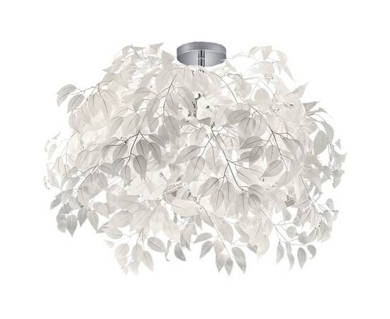 Потолочная люстра Lussole Lgo LSP-0199, изображение 8