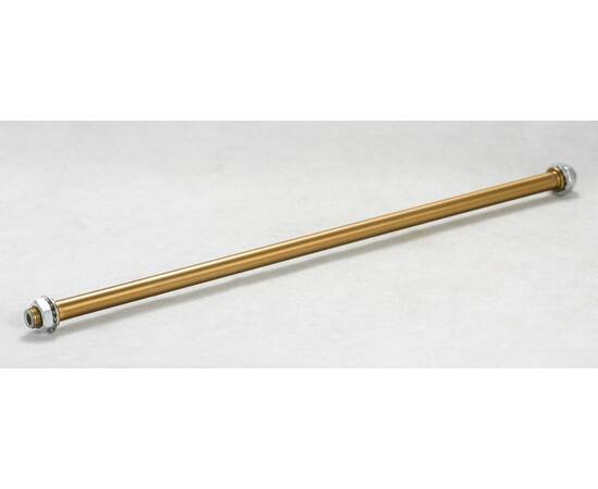 Потолочная люстра Lussole Lgo Ouachita GRLSP-8277, изображение 6