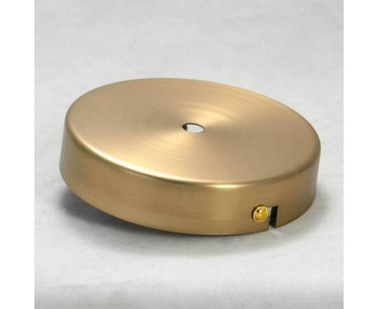 Потолочная люстра Lussole Lgo Ouachita GRLSP-8277, изображение 7