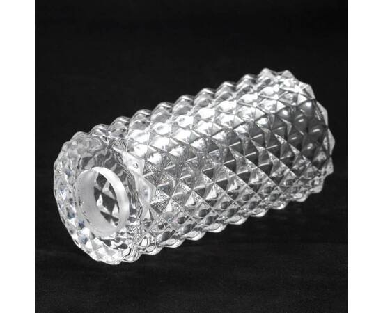 Потолочная люстра Lussole Lgo Ouachita GRLSP-8277, изображение 9