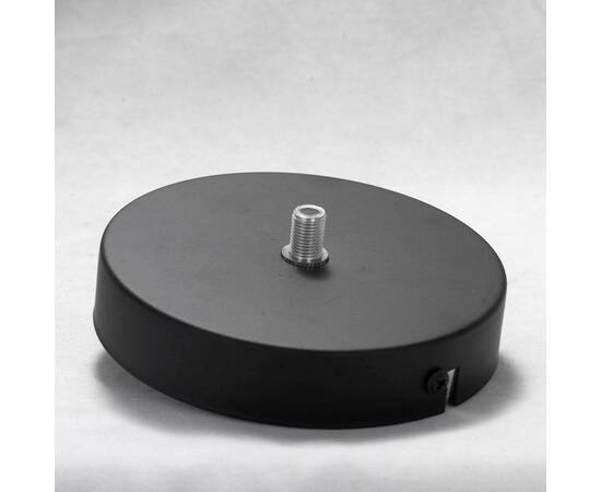 Потолочная люстра Lussole Lgo Kenner LSP-8272, изображение 3