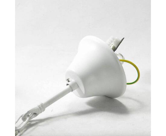 Подвесная люстра Lussole Lgo Anson GRLSP-9912, изображение 6