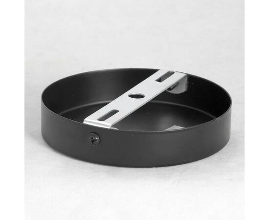 Потолочная люстра Lussole Lgo Lattice GRLSP-8215, изображение 4