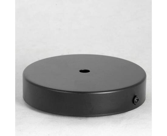 Потолочная люстра Lussole Lgo Lattice GRLSP-8215, изображение 5